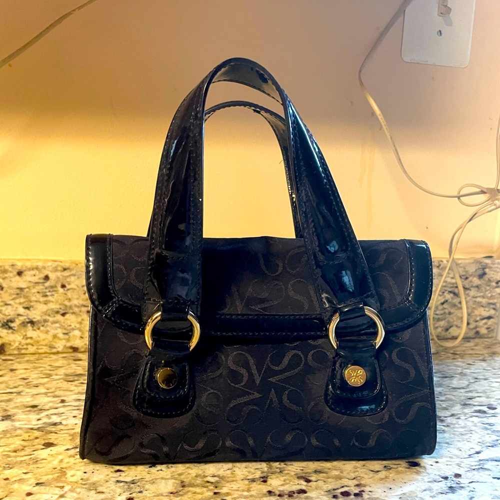 Simply Vera Vera Wang handbag
